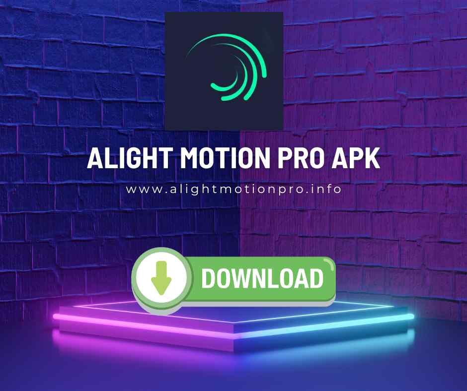 (c) Alightmotionpro.info